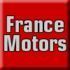 FRANCE MOTORS - Aubagne